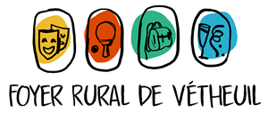 FOYER RURAL DE VETHEUIL